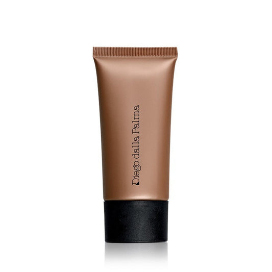 Diego Dalla Palma, Makeupstudio, Radiance, Highlighter Cream, 50 ml