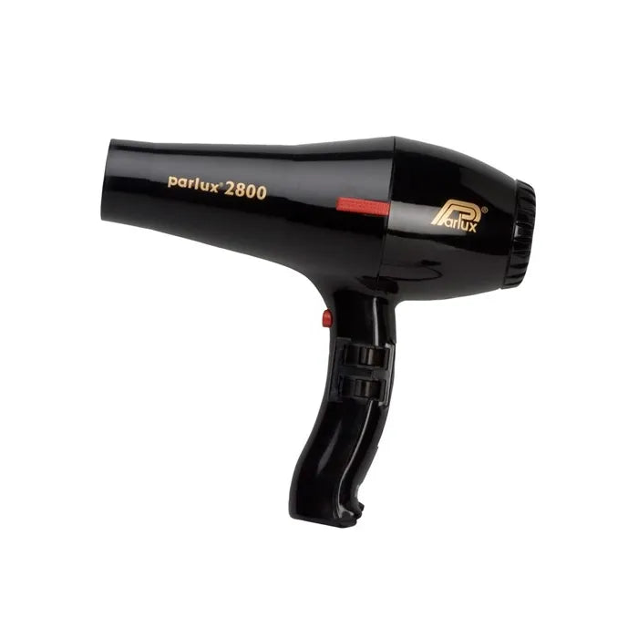 Parlux Hair Dryer Parlux 2800 - PARLUX