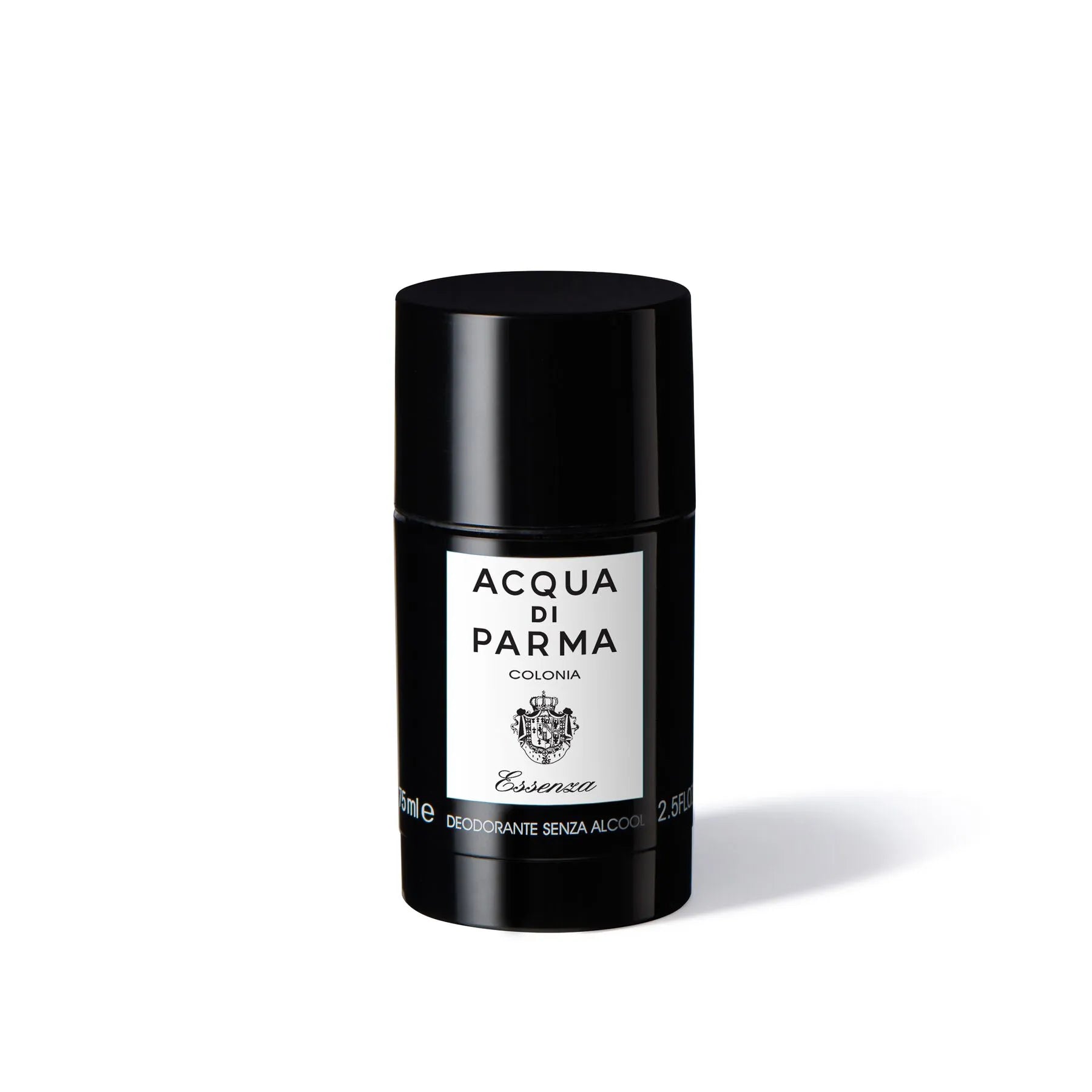 Acqua Di Parma Colonia Essenza Deodorant Alcohol Free Stick 75ml - ACQUA DI PARMA