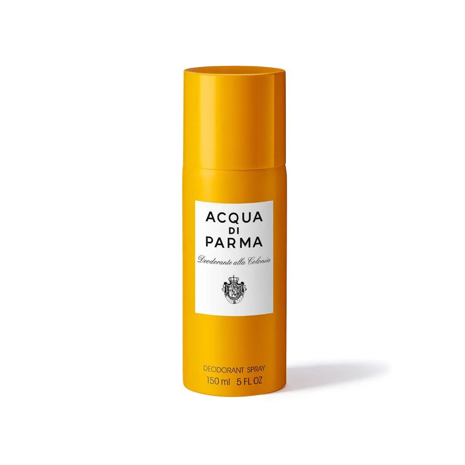 Acqua Di Parma Colonia Deodorant Spray 150ml - ACQUA DI PARMA