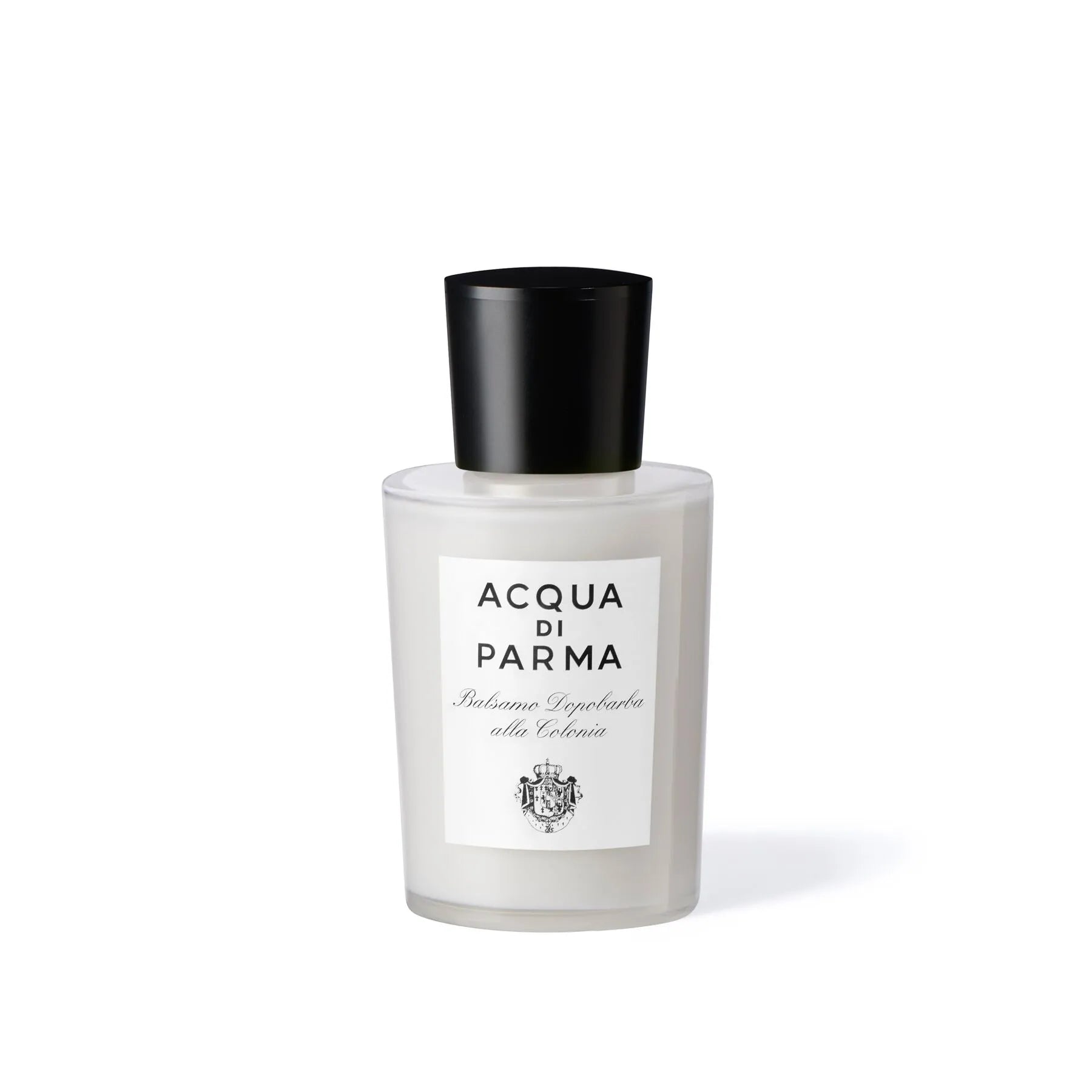 Acqua Di Parma Colonia After Shave Balm 100Ml