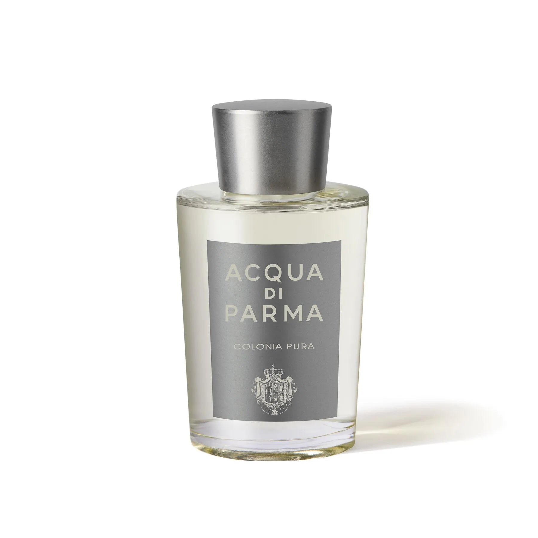 Acqua Di Parma Colonia Pura Eau De Cologne Spray 180ml - ACQUA DI PARMA