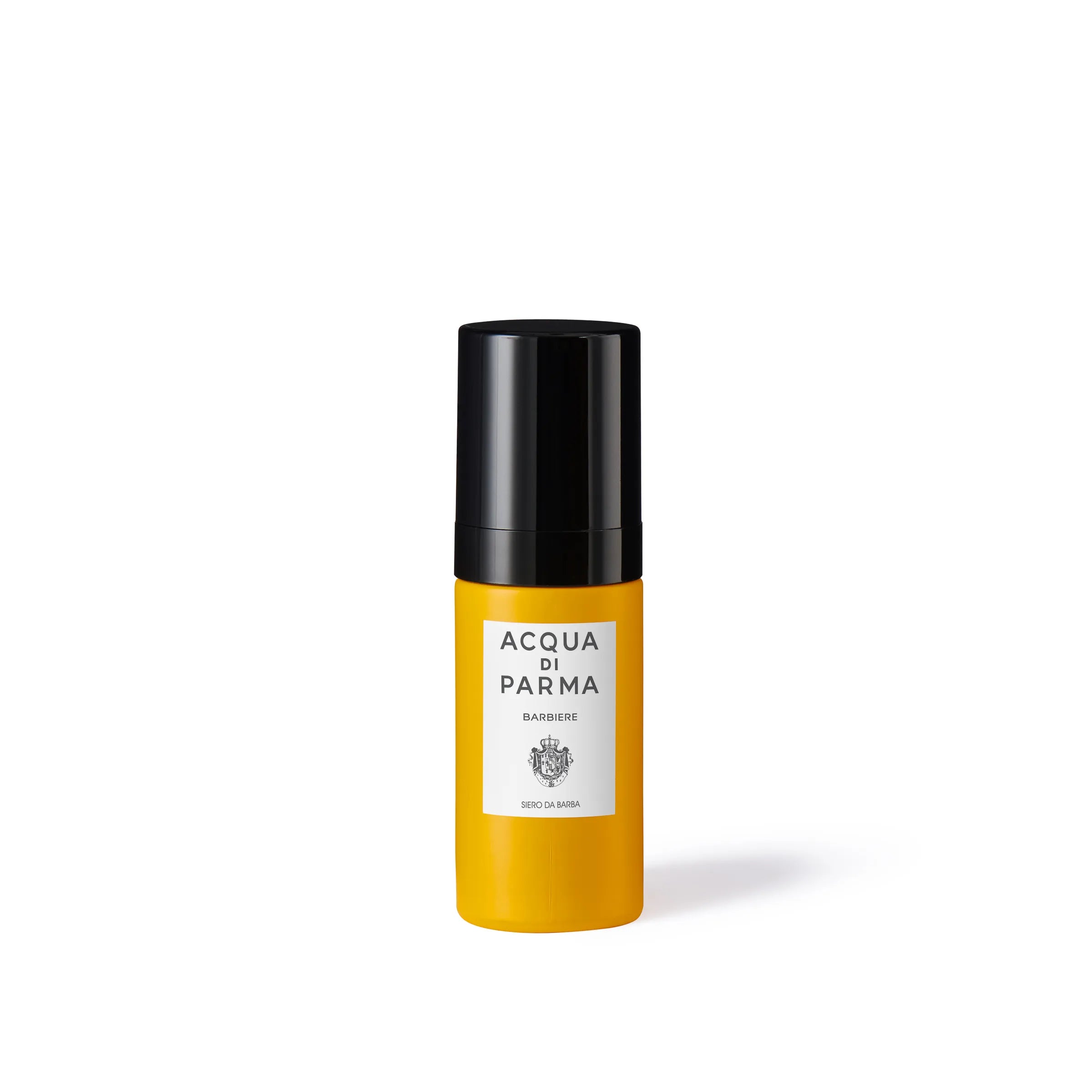 Acqua Di Parma Barbiere Beard Serum 30Ml - ACQUA DI PARMA