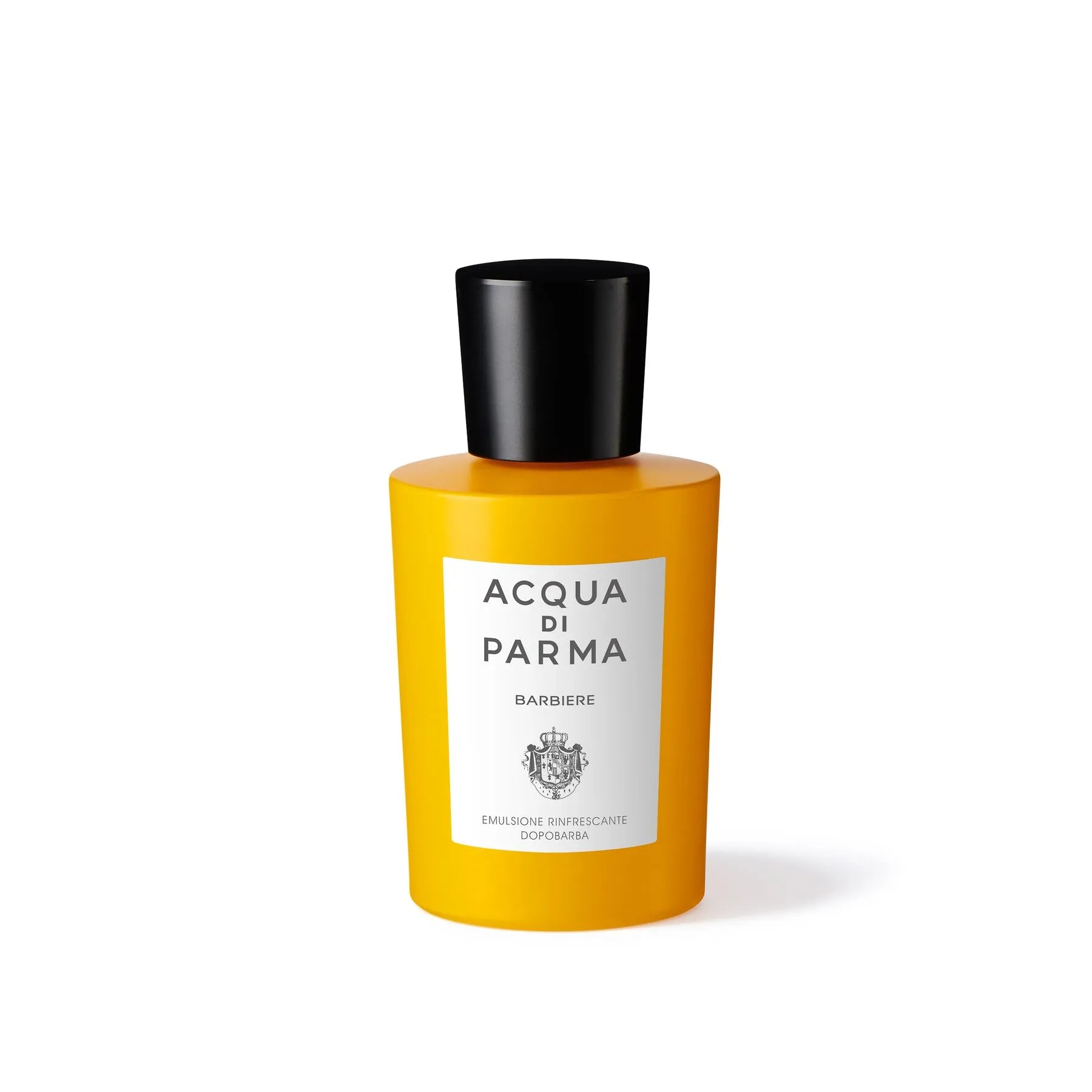 Acqua Di Parma Barbiere Refreshing After Save Emulsion 100Ml - ACQUA DI PARMA