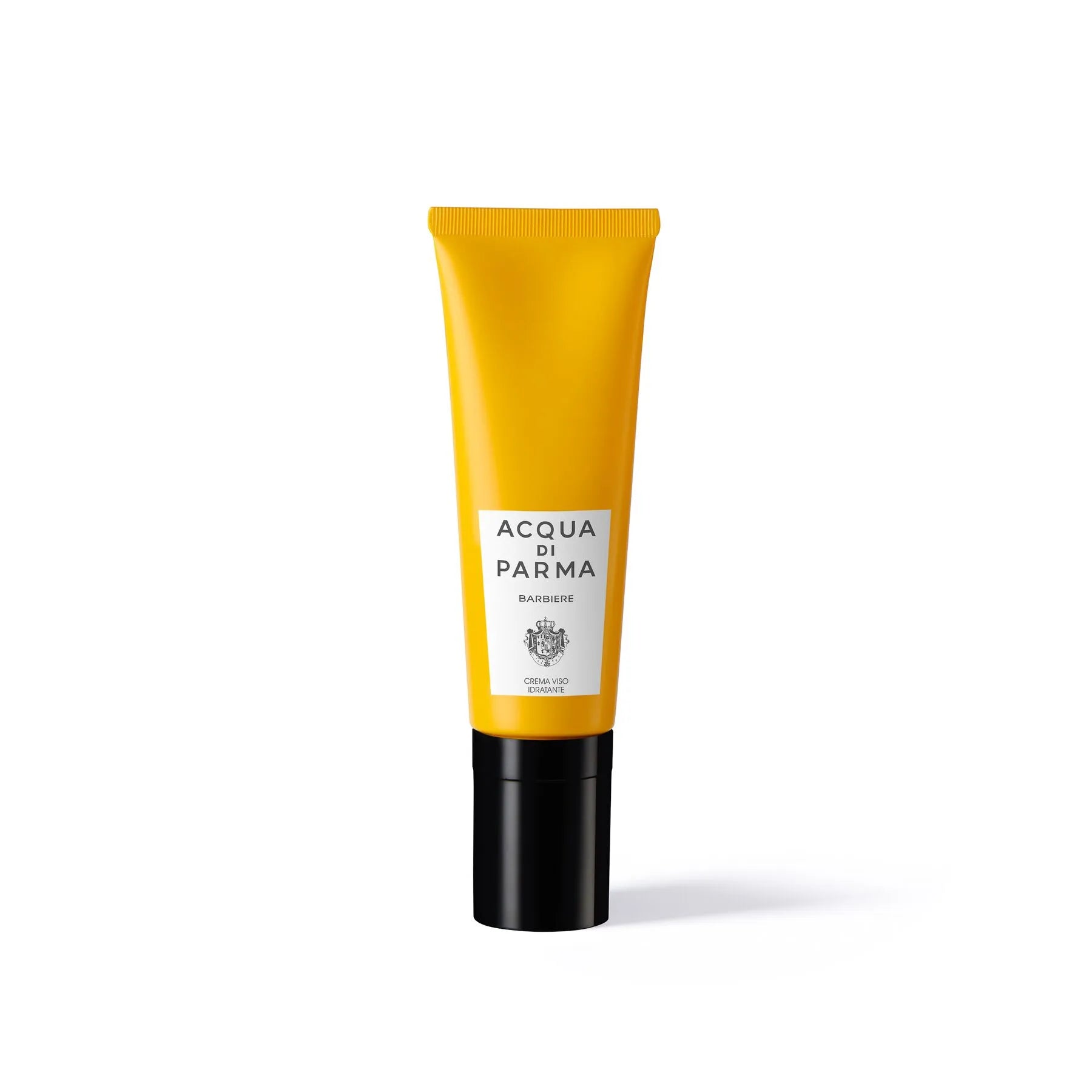 Acqua Di Parma Barbiere Moisturising Face Cream 50ml - ACQUA DI PARMA