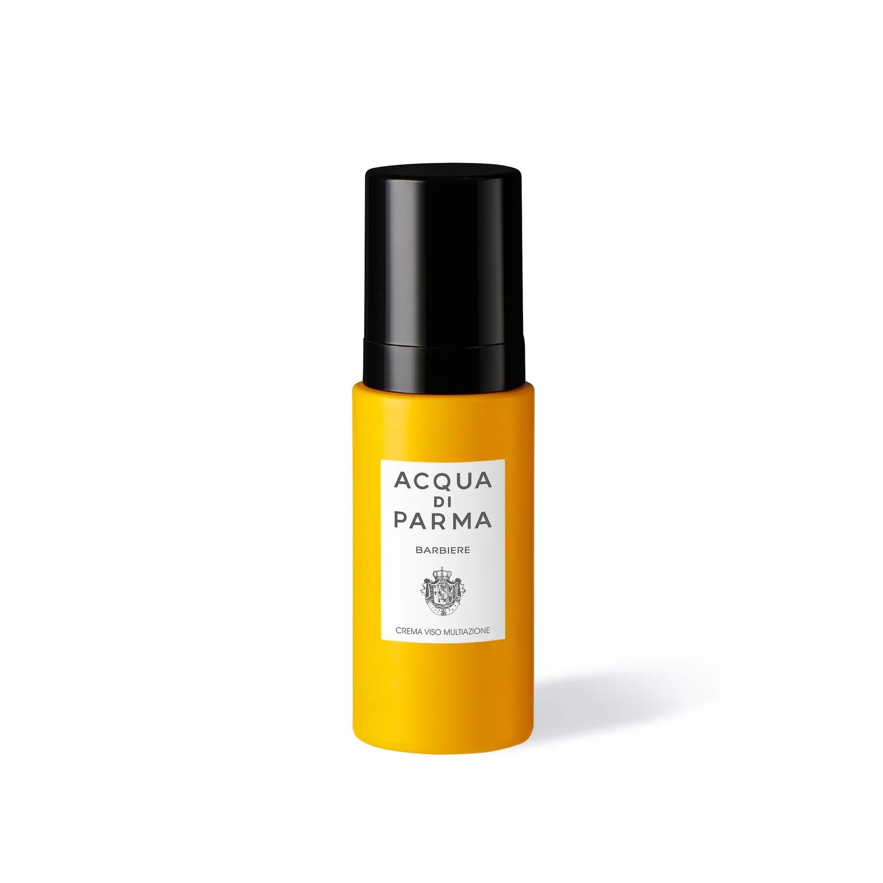 Acqua Di Parma Multi Action Face Cream 50ml - ACQUA DI PARMA