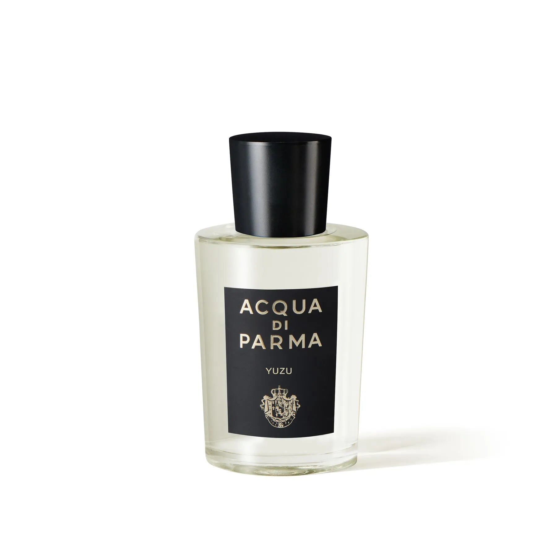 Acqua Di Parma Yuzu Eau De Parfum Spray 100Ml - ACQUA DI PARMA