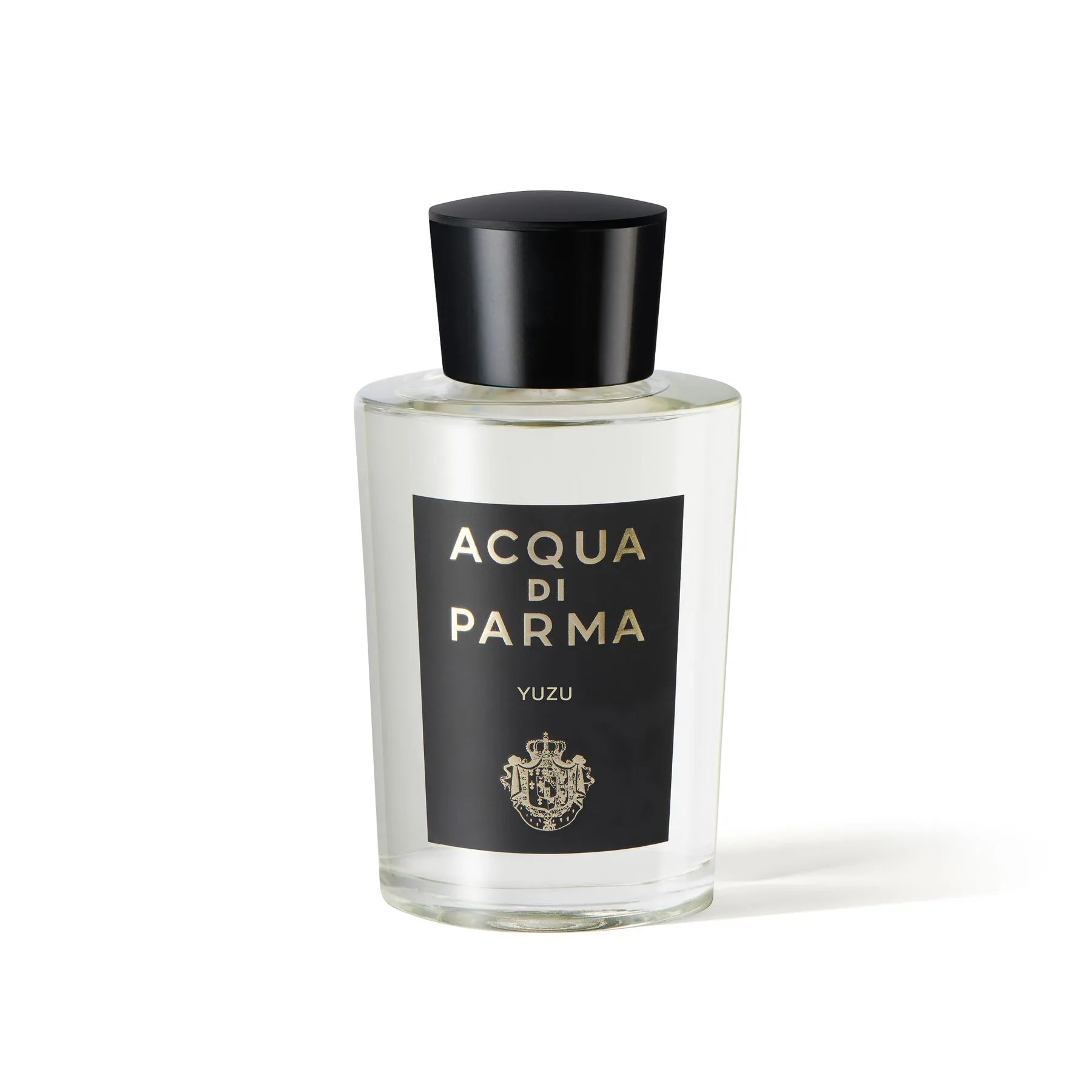 Acqua Di Parma Yuzu Eau De Parfum Spray 180Ml