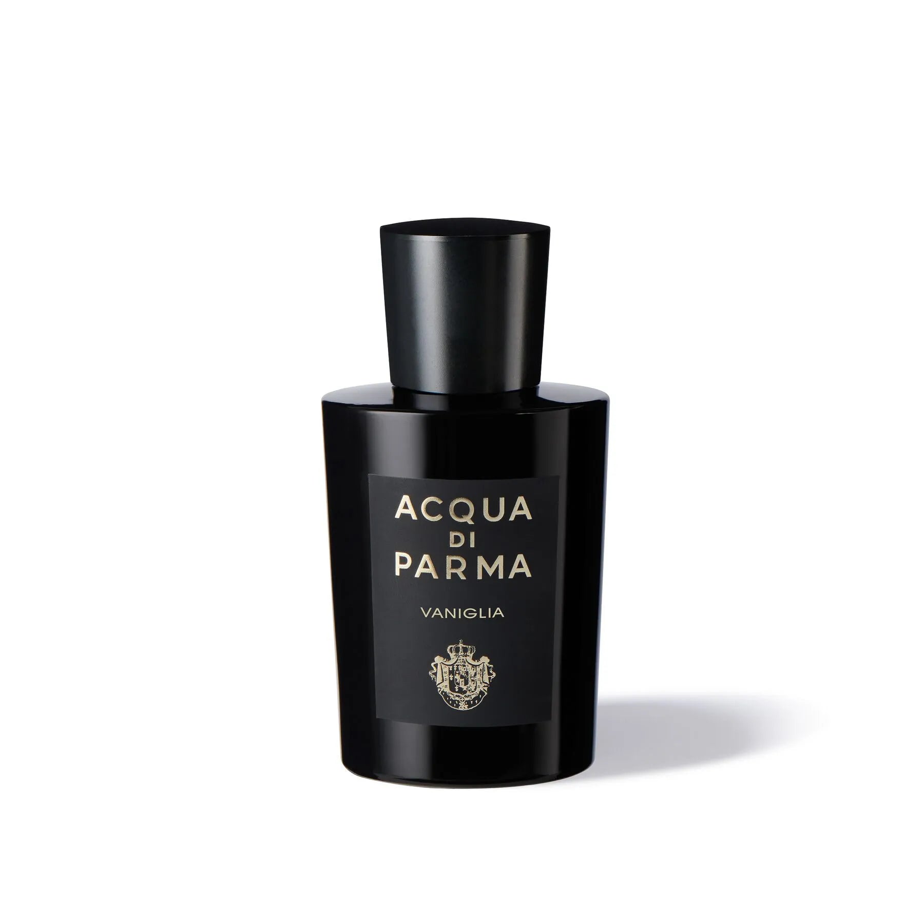 Acqua Di Parma Oud & Spice Eau De Parfum Spray 100Ml