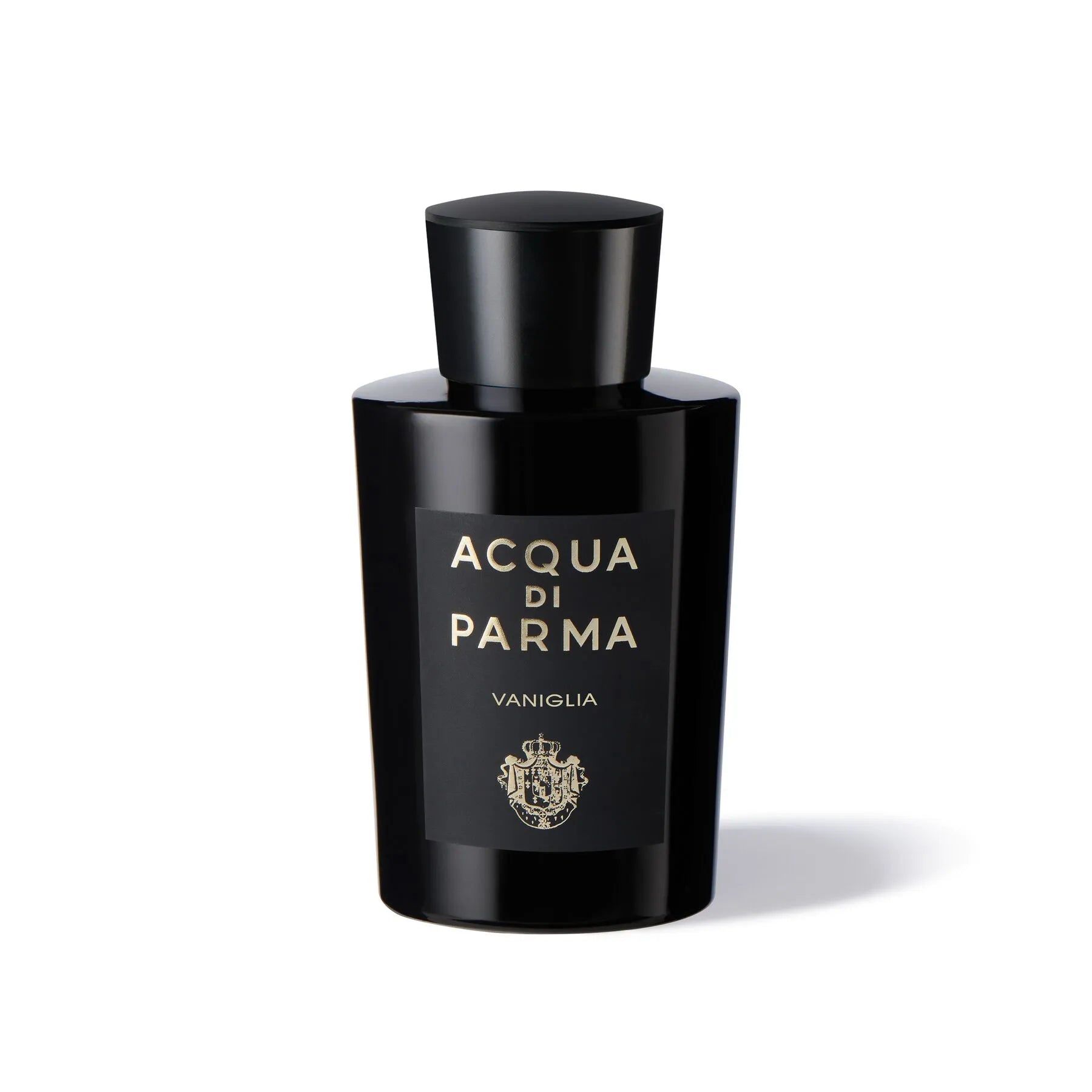 Acqua Di Parma Oud & Spice Eau De Parfum Spray 180Ml