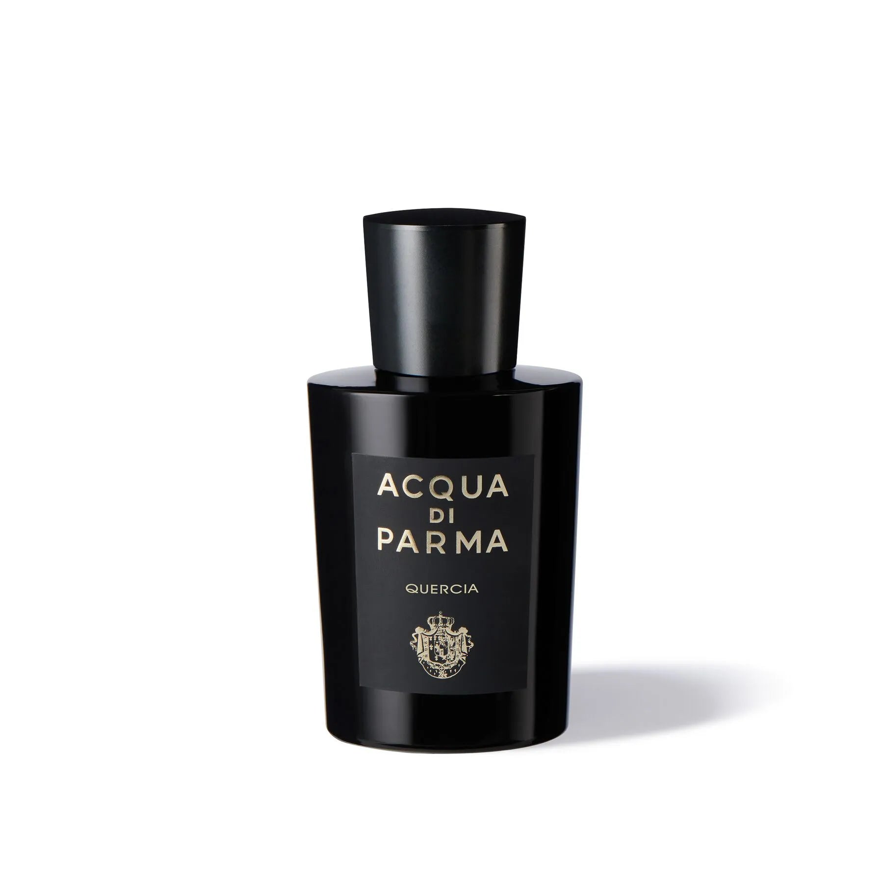 Acqua Di Parma Quercia Eau De Parfum Spray 100Ml