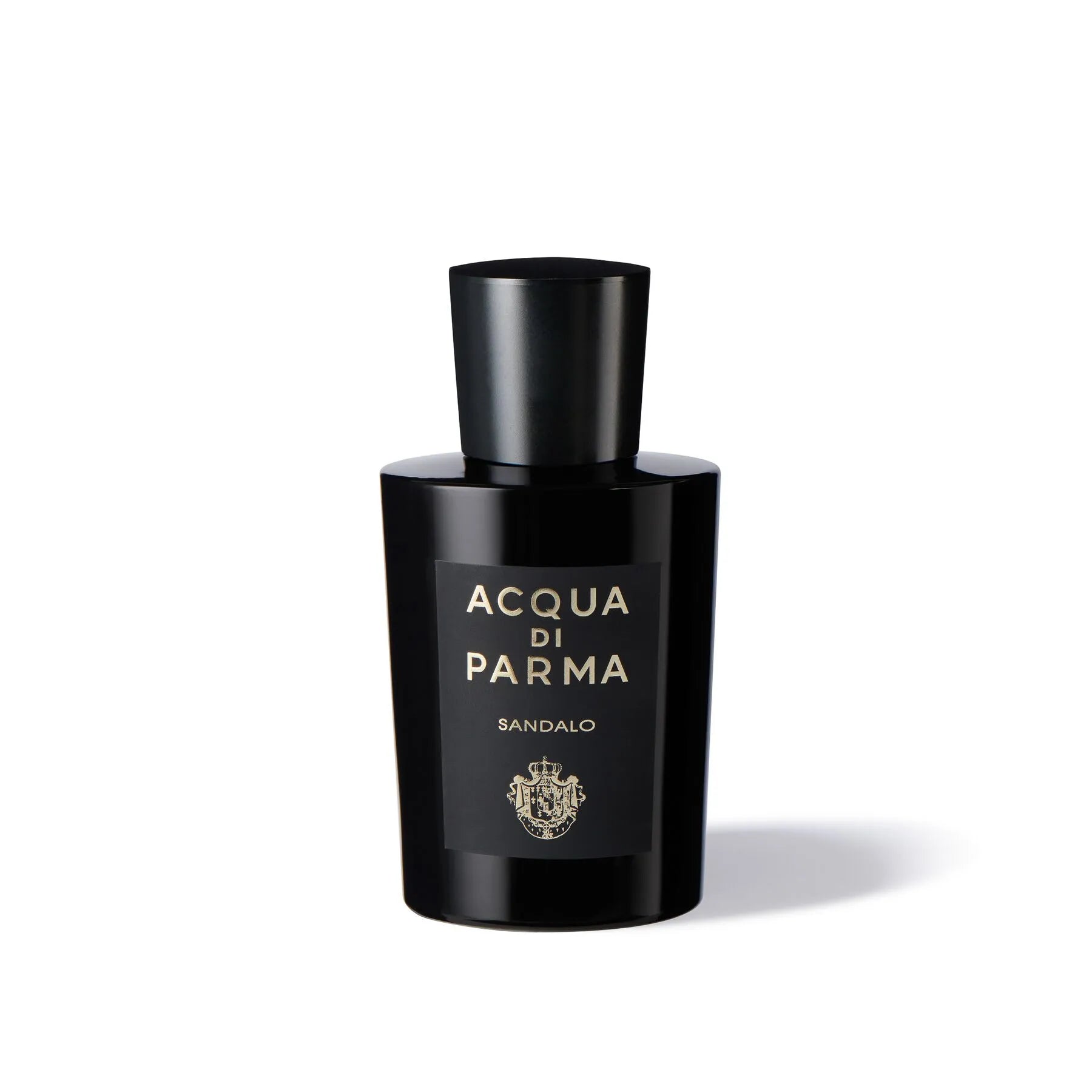 Acqua Di Parma Sandalo Eau De Parfum Spray 100Ml - ACQUA DI PARMA
