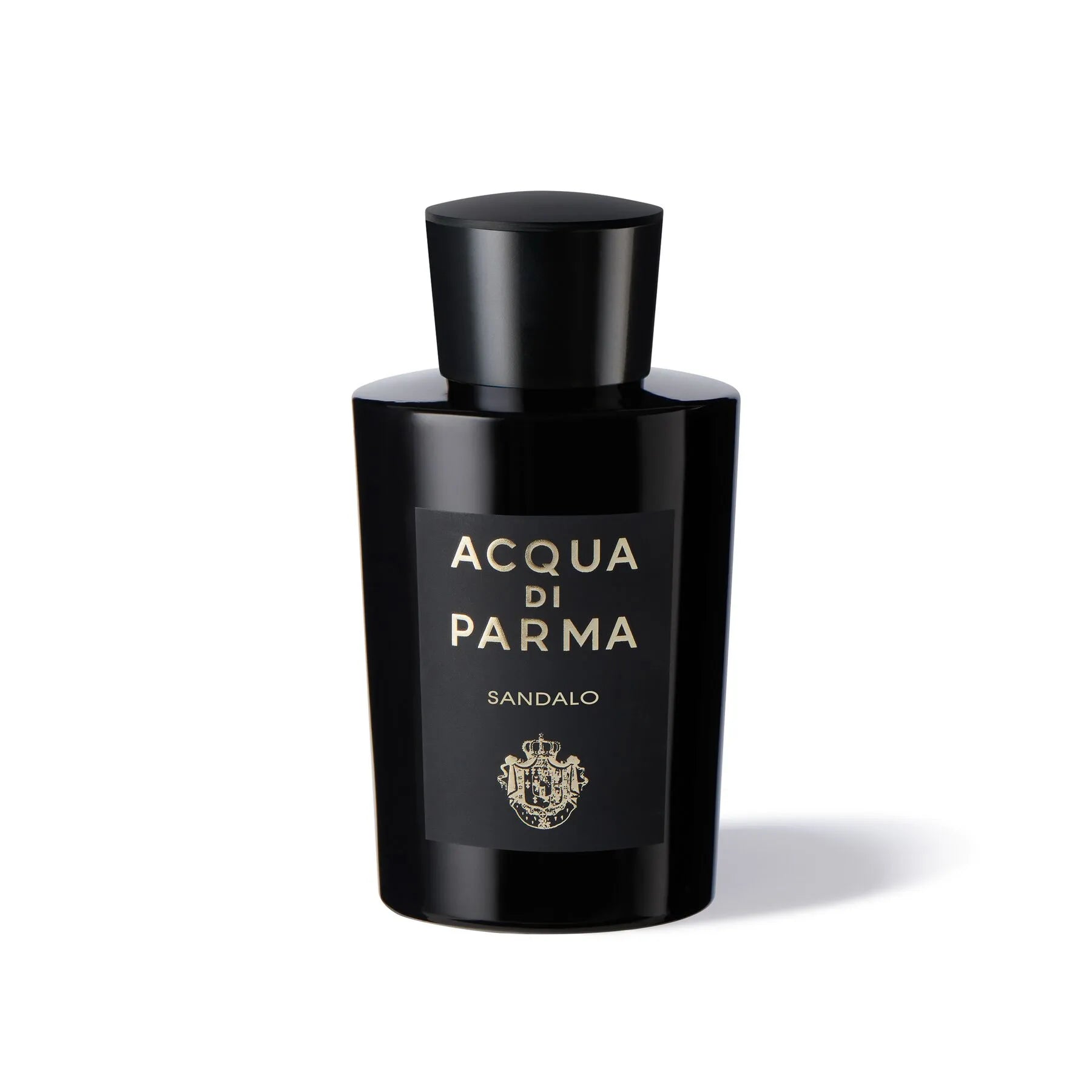 Acqua Di Parma Sandalo Eau De Parfum Spray 180Ml - ACQUA DI PARMA