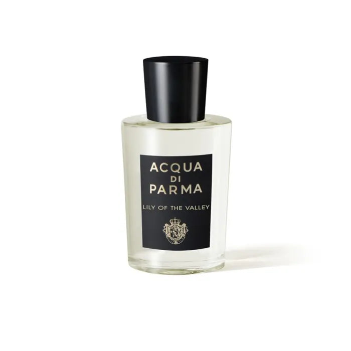Acqua Di Parma Lily Of The Valley Eau De Parfum Spray 100Ml - ACQUA DI PARMA