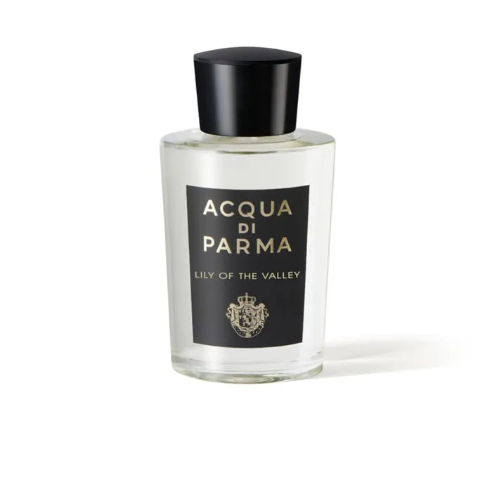 Acqua Di Parma Lily Of The Valley Eau De Parfum Spray 180Ml - ACQUA DI PARMA