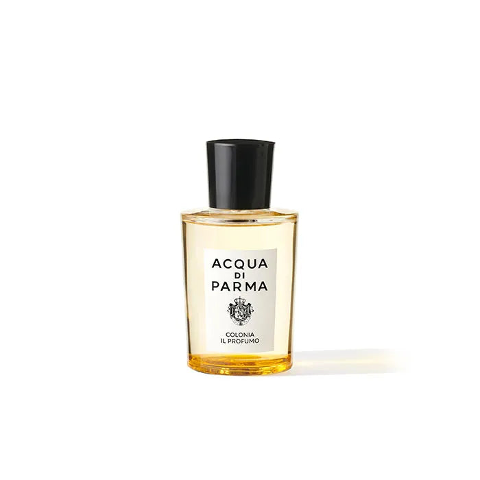 Acqua Di Parma Colonia Il Profumo Eau De Parfum Spray 100Ml