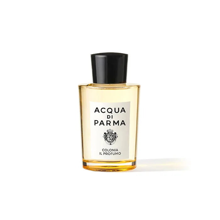 Acqua Di Parma Colonia Il Profumo Eau De Parfum Spray 180Ml