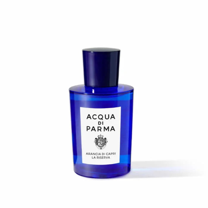 Acqua Di Parma Arancia Di Capri La Riserva Eau De Parfum Spray 100Ml - ACQUA DI PARMA