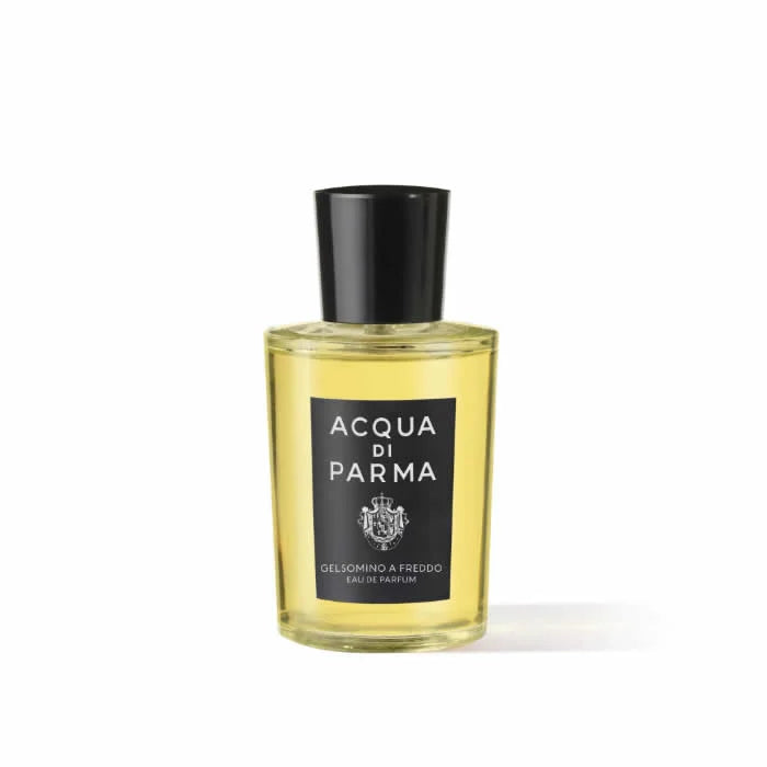 Acqua Di Parma Gelsomino A Freddo Eau De Parfum Spray 100Ml - ACQUA DI PARMA