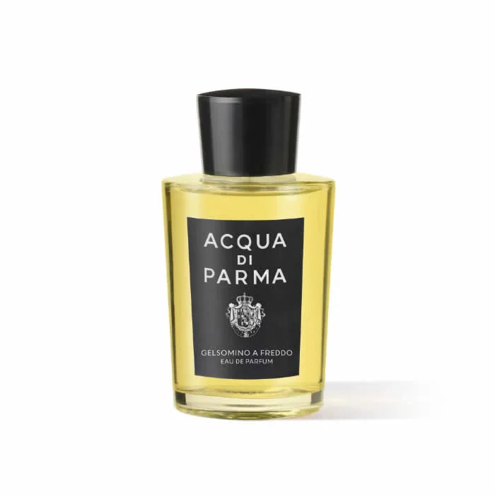 Acqua Di Parma Gelsomino A Freddo Eau De Parfum Spray 180Ml - ACQUA DI PARMA