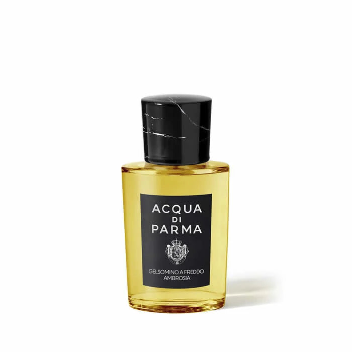 Acqua Di Parma Gelsomino Afreddo Ambrosia Eau De Parfum Spray 50Ml - ACQUA DI PARMA