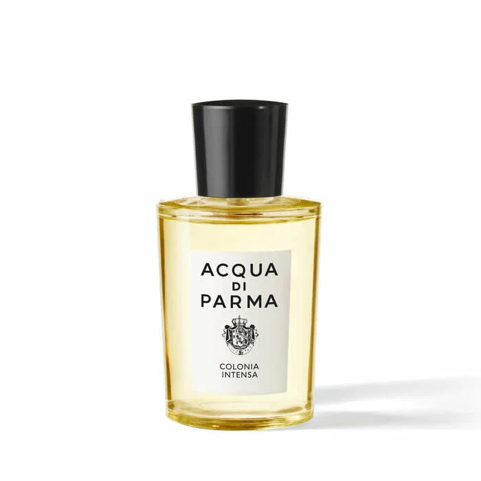 Acqua Di Parma Colonia Intensa Eau De Cologne Spray 100ml - ACQUA DI PARMA