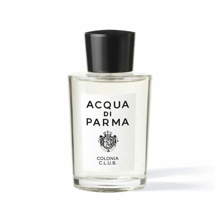 Acqua Di Parma Colonia C.L.U.B. Eau De Cologne Spray 180ml - ACQUA DI PARMA
