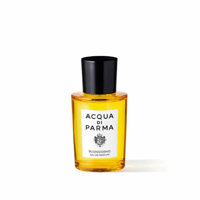 Acqua Di Parma Buongiorno Eau De Parfum Spray 50Ml - ACQUA DI PARMA
