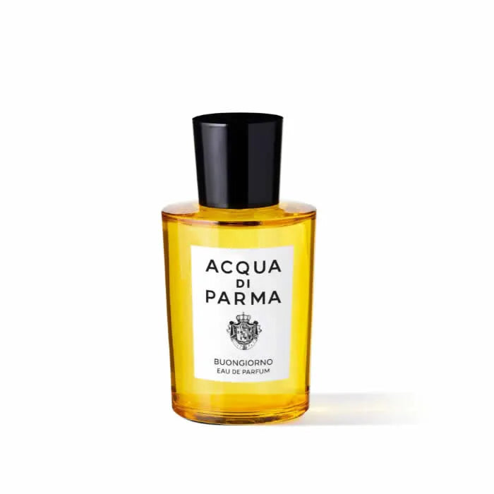 Acqua Di Parma Buongiorno Eau De Parfum Spray 100Ml - ACQUA DI PARMA