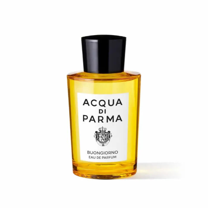Acqua Di Parma Buongiorno Eau De Parfum Spray 180Ml