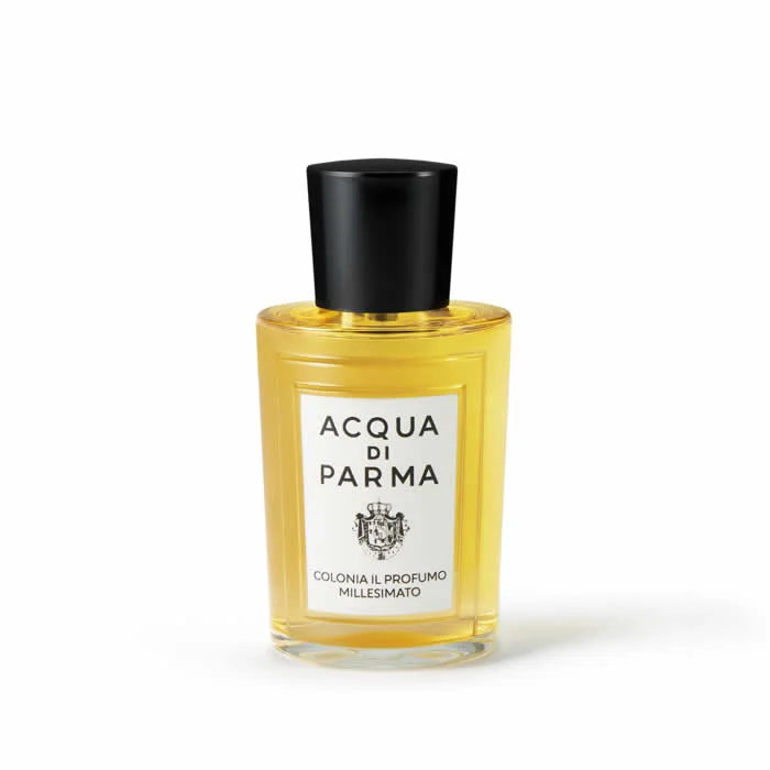 Acqua Di Parma Colonia Il Profumo Millesimato Eau De Parfum Spray 100Ml - ACQUA DI PARMA