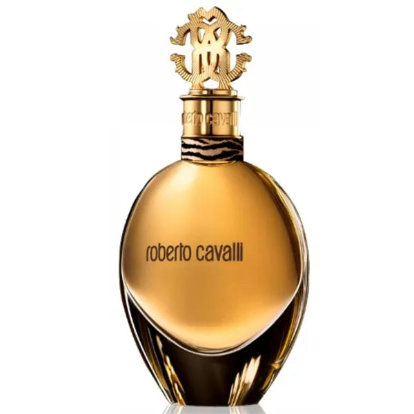Roberto Cavalli Eau De Perfume Spray 50Ml