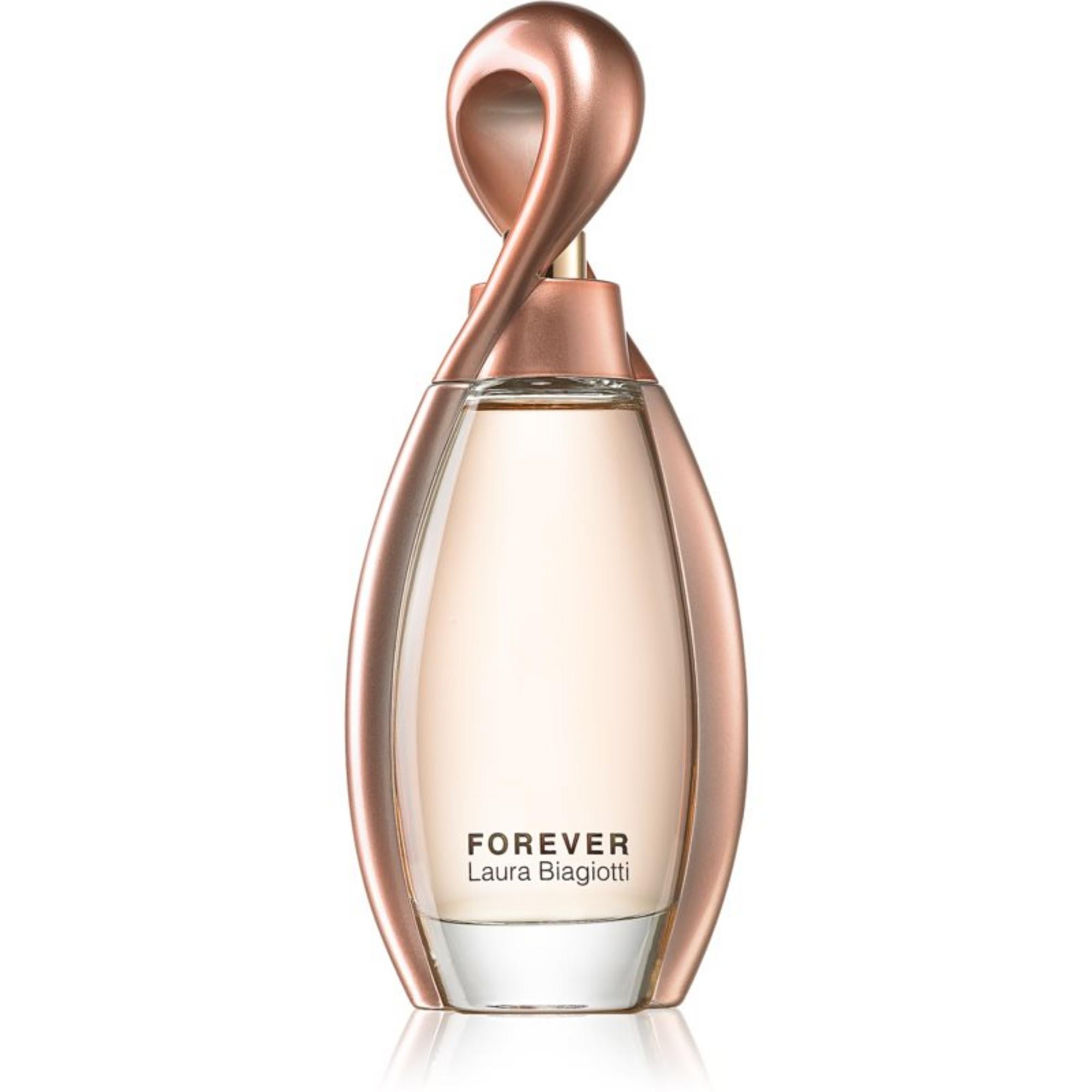 Laura Biagiotti, Forever, Eau De Parfum, For Women, 60 ml