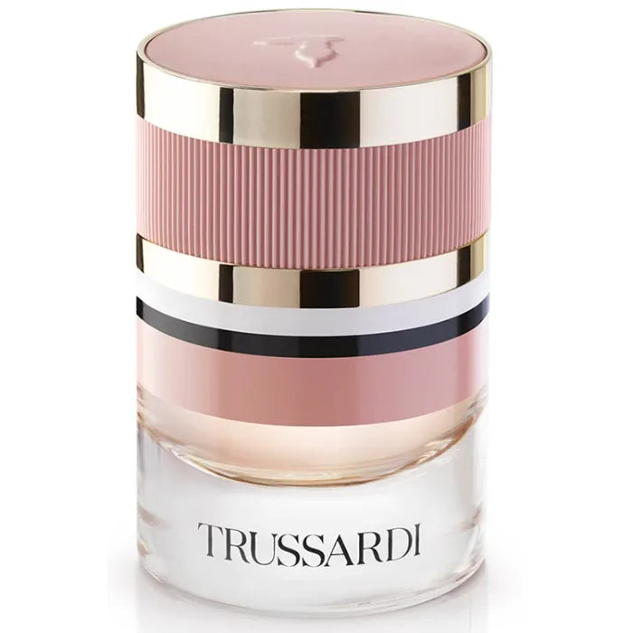 Trussardi Eau De Perfume Spray 30Ml - TRUSSARDI