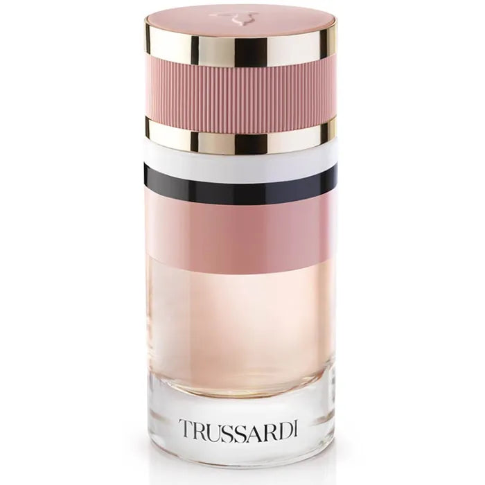 Trussardi Eau De Perfume Spray 90Ml