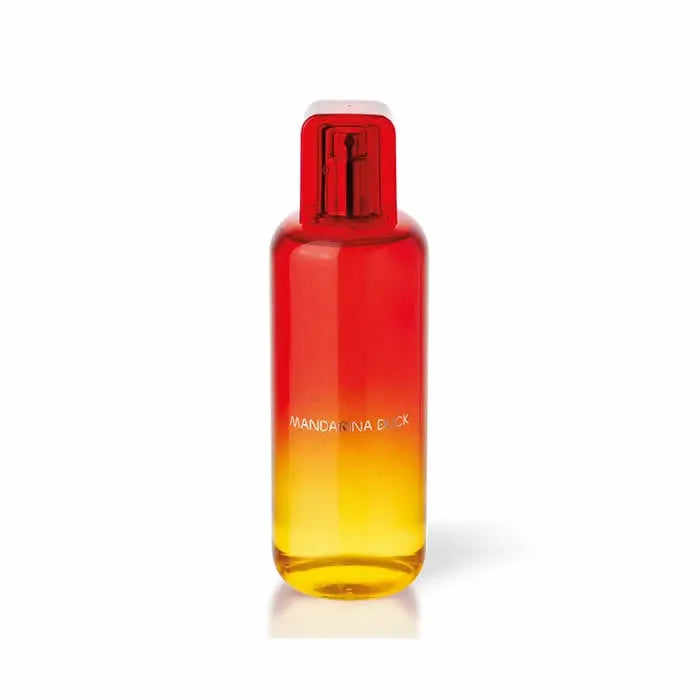 Mandarina Duck The Mandariners For Her Eau De Toilette Spray 100Ml