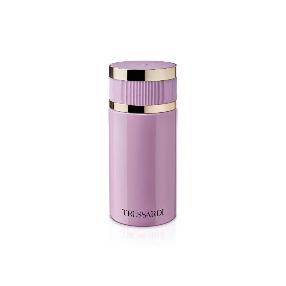 Trussardi Elegantly Cool Edp Spray 90Ml - TRUSSARDI