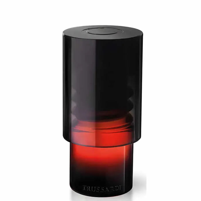 Trussardi Primo Eau De Parfum Spray 100Ml