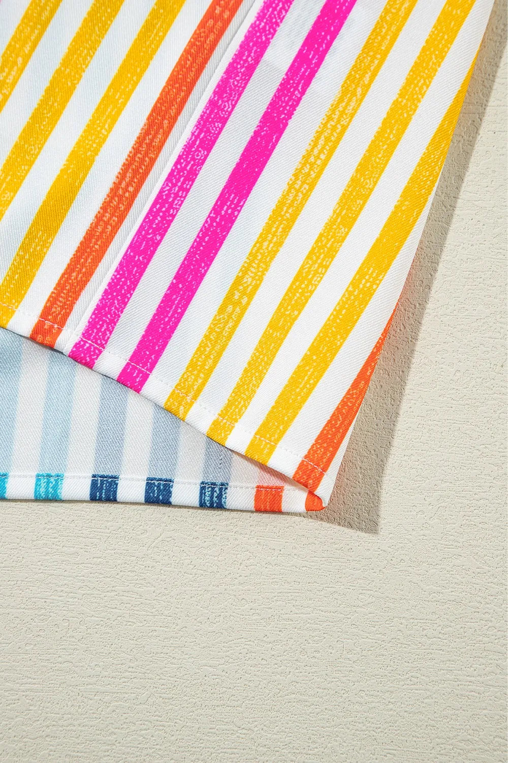 805b7490-76c2-465e-826f-ee4f20c939ac-Max