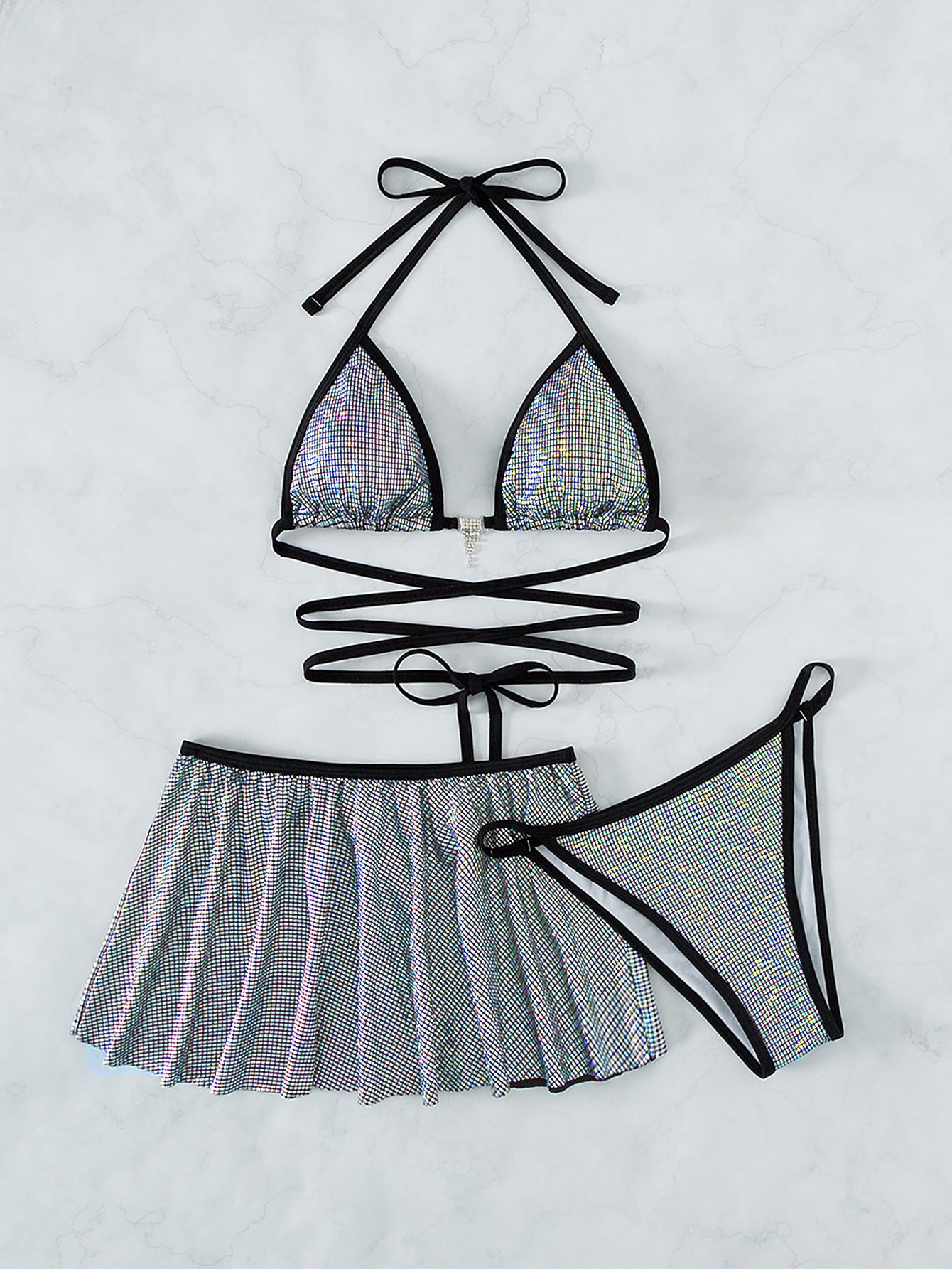 f206470319857058bbea5bd4c3869f51