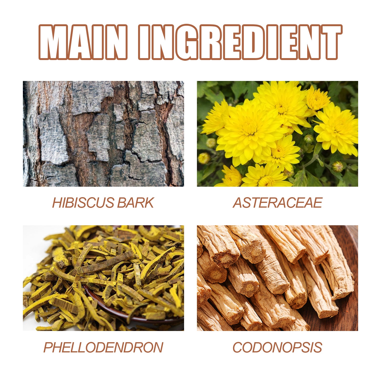 Ximonth Nail Care Cream Repair Grey Nail Nail Shine Soft Nail Moisturizing Moisturizing Cleansing And Exfoliating Care Cream