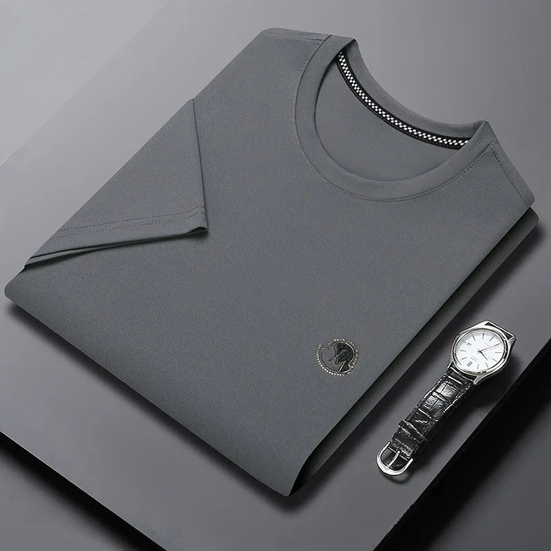 83bd5e8dd4274752a9c2e7a0275bee0f-Max-Origin