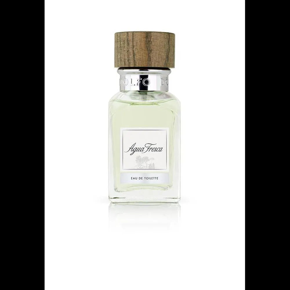 Adolfo Dominguez A Dominguez Agua Fresca Etv 60Ml