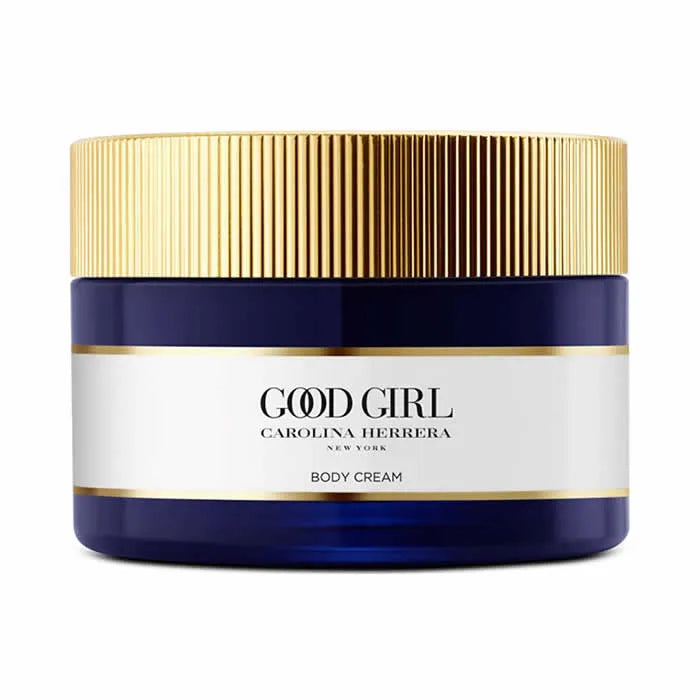 Carolina Herrera Good Girl Body Cream 200ml - CAROLINA HERRERA