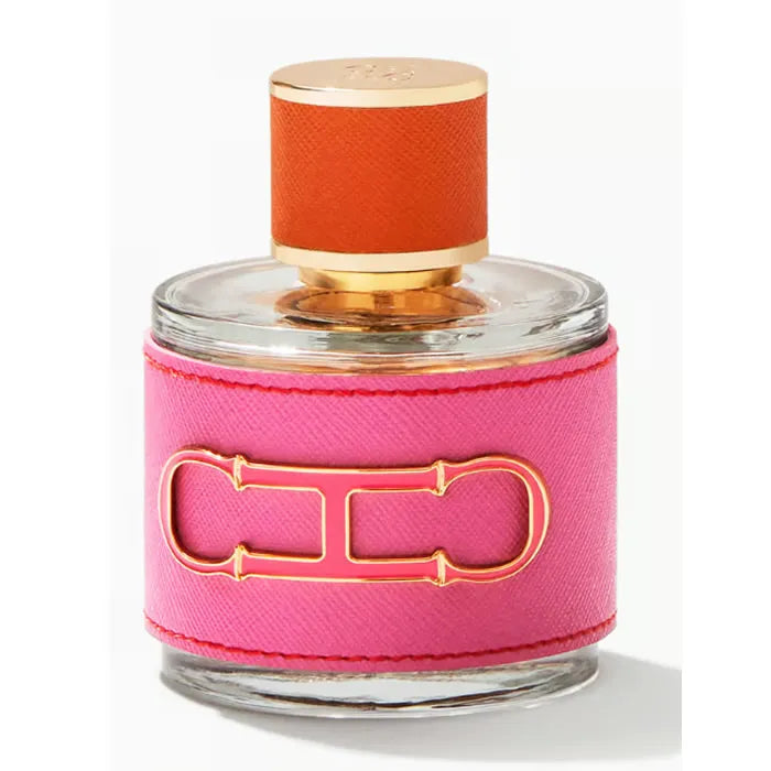 Carolina Herrera CH Pasión Eau De Perfume Spray 100ml - CAROLINA HERRERA