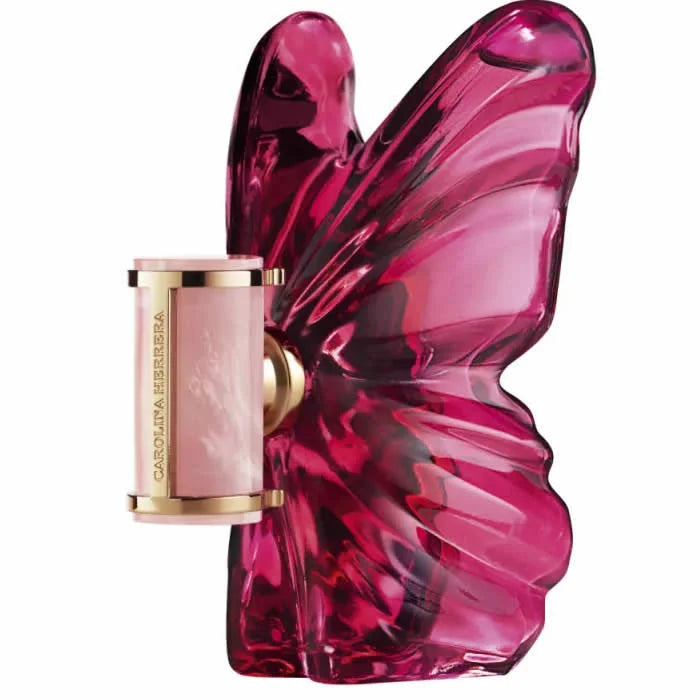 Carolina Herrera La Bomba Eau De Parfum Spray 80Ml - CAROLINA HERRERA