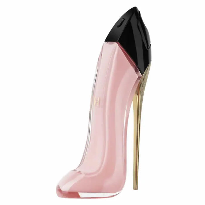 Carolina Herrera Good Girl Blush Eau De Perfume Spray 150Ml - CAROLINA HERRERA