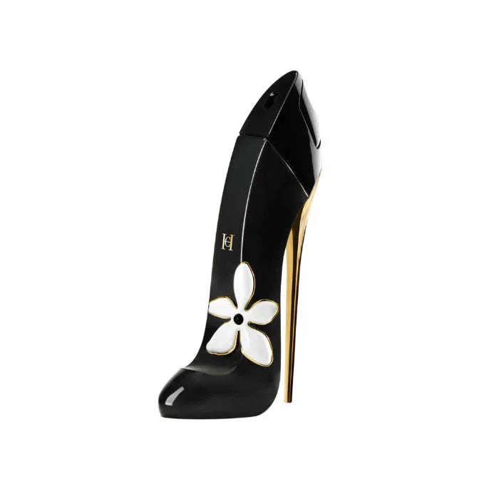 Carolina Herrera Good Girl Jasmine Absolute Eau De Parfum Spray 80Ml - CAROLINA HERRERA