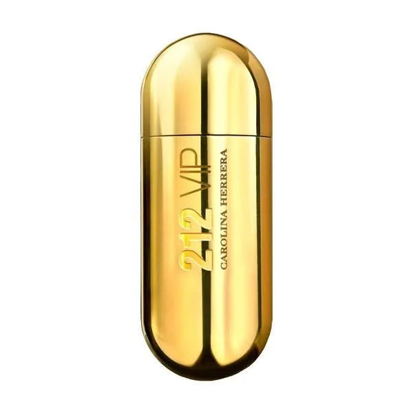 Carolina Herrera 212 Vip Eau De Perfume Spray 80Ml