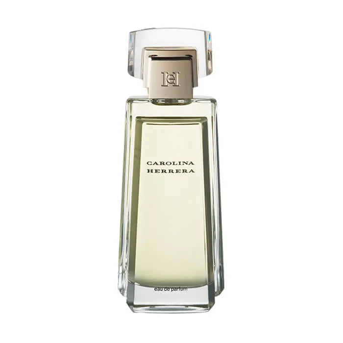 Carolina Herrera Eau De Perfume Spray 100Ml - CAROLINA HERRERA